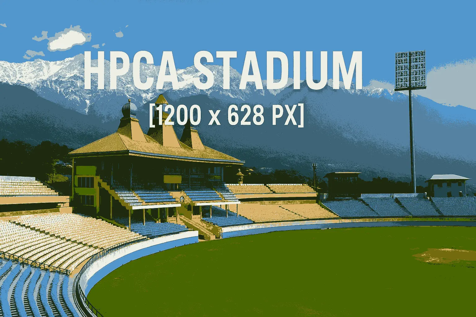 World777 Review: Innovative Gaming Platform and Its Integration with Gold365