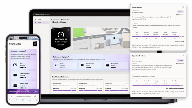 Vlbook Review: A Comprehensive Look at India’s Premier Digital Publishing Platform