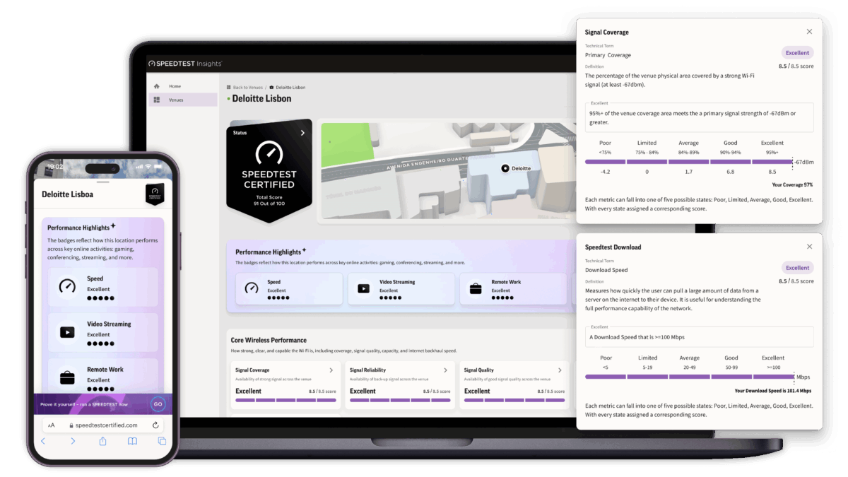 Vlbook Review: A Comprehensive Look at India’s Premier Digital Publishing Platform