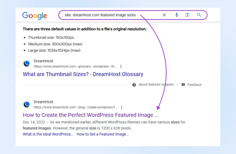 Unlock the Power of Your Online Cricket ID: Guide, Benefits, and Best Practices