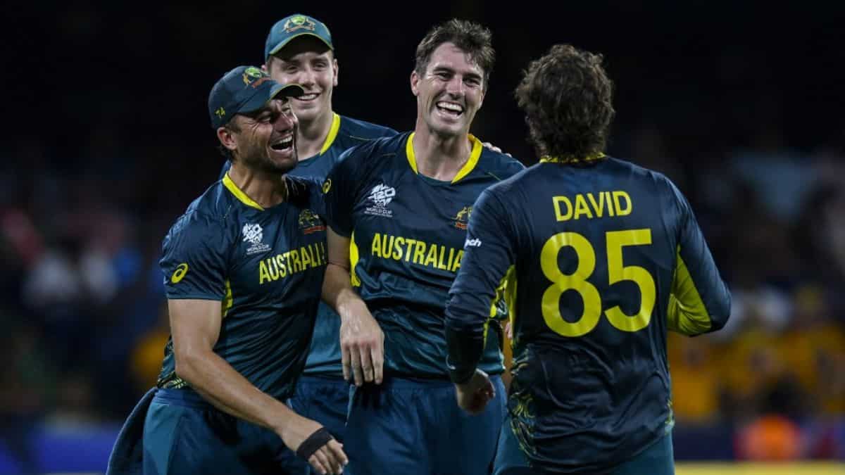 World777 Review: Online Gaming, Betting Options & Industry Insights