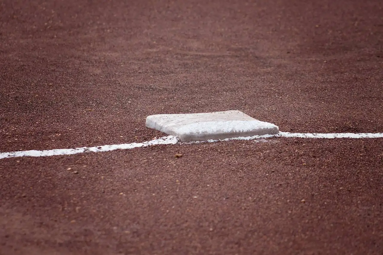 99exch Review: Features, Benefits, and How It Stands Out in Online Trading